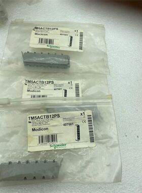 开关GV2-L10 6.3A GV2-L14 10