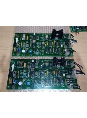 威琅Wieland安全继电器SP-SDIO84-P1