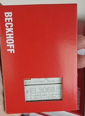 PLC，A2USHCPU-S1,A1SCPU24-R2,