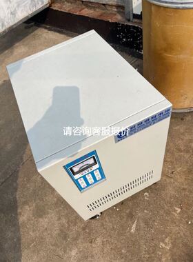 SKIIP21NAB063IT45 SKIIP31NAB063T21 SKIIP32NAB063T12 拍前