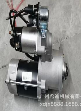 托菲旋转编码器mce3321