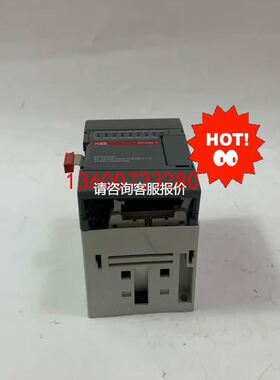 ABB XC32L1-C40 1SBP260110R10【】