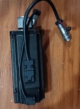 SUNCARVE三凯减速头FABR060-10