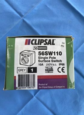 HITACHl日立3CCD彩色摄像机，HV-F31CL-S3