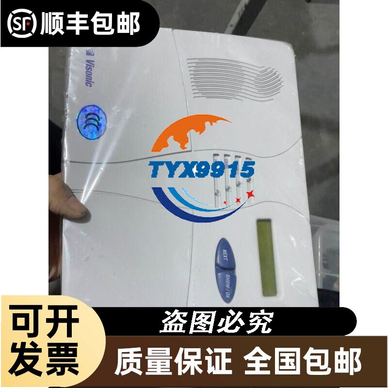 询价力士乐Rexroth阻挡气缸 VE 2/D-175 3842