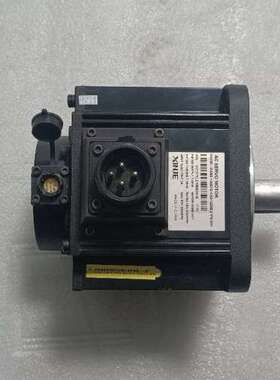 信捷 伺服电机 MS5G-130STE-CS07220B-2