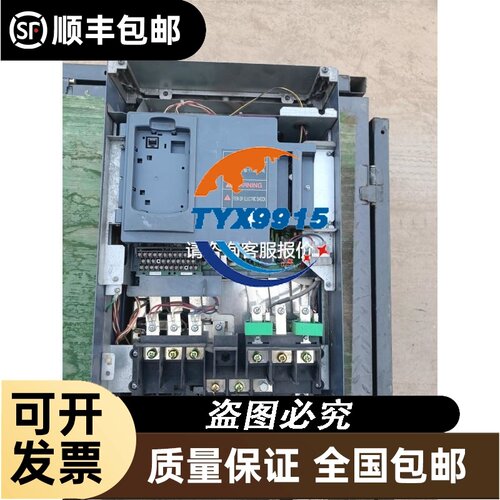 原装进口信号LED指示XB4BVB4 XB4BVB5 直流 XB4BVB