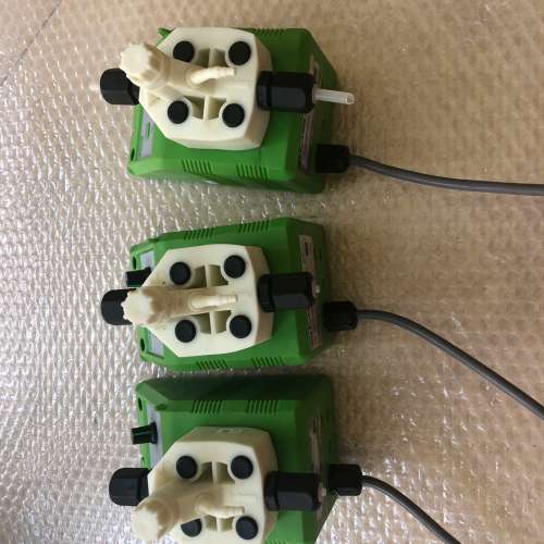 意大利emec 定量泵，fce0365v0001V7CB