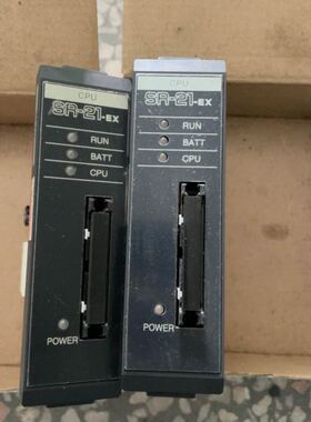 NOVtechnik TR-0010/TRS-0050/TR-0025/TS-0025