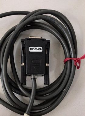 CKD喜开理药液阀AMD01-6-4-1D/AMDZ1-6BUS