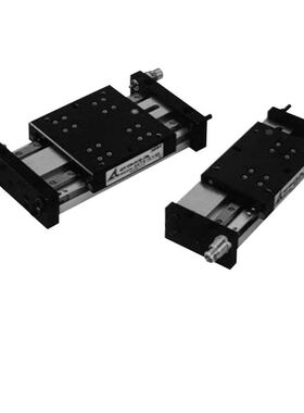 KOGANEI/小金井 AGTB10X15X30X45X60X75X90X105X120