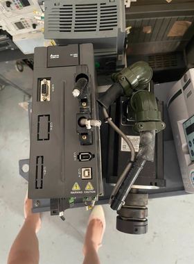 ABB模块PLC模块WTAI91，WTDI92德