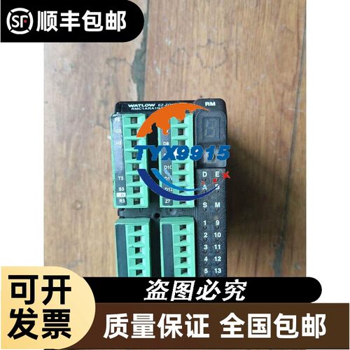 询价BAUMER UNDK 09G8914/D1 传感器