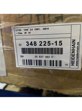 JUMO 00394121 久茂温控仪 iTron 32 702040/88-888-113-