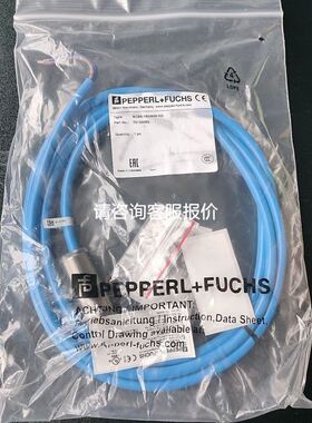 全新汇川200w伺服驱动器 SV635PS1R6I/ SV635CS1R6I /SV660CS