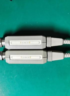 cabur 导轨电源 XCSF10 24V/10A