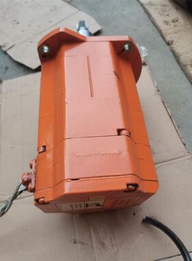 .PULS普尔世电源AP 336.122 /AP 336.1