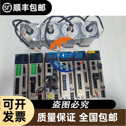 询价 NI USB-6501 漂亮质量保证