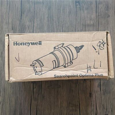 霍尼韦-尔 OPT8IMA PLUSL-HC 气体探测器210B210UGGL1N