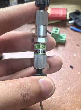 TSKgel G8 HSi  CH2954K层析柱