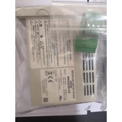 FA88016 4160530 PU 00 ALTE