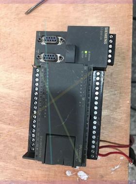 福克斯波罗卡件FBM203 FBM204 FBM201 FB