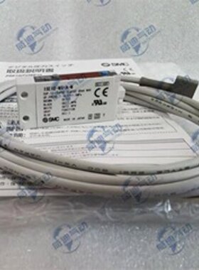 现货压力传感器ISE35N25MISE10M5AZSE10FM5A速发