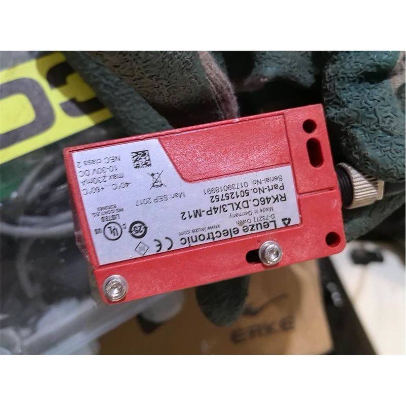 PA200-80MT 英特格8寸 片架 料盒 未拆封,电子元器件市场,其它元器件,淘宝优惠券,粉丝福利购,淘宝优惠卷