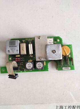 MDA3ISS05.00CT直流调速器励磁板3130-04507004-0086