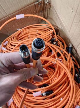 Fireboard-800 TM V.2.0 Ver: 1.