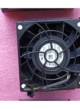 IFM易福门O2D222二维码条形码读取器