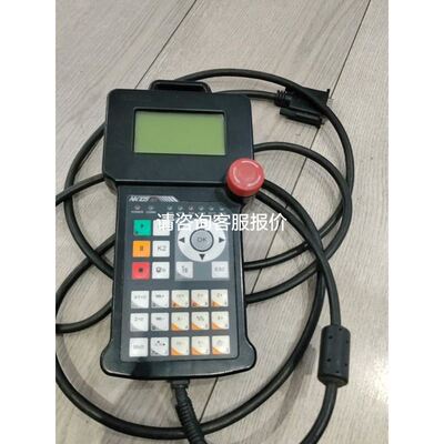 议价和泉 IDEC安全继电器模块 HR2S-301P 现货正品议价议