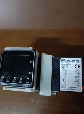 2080-DNET20 ABPlC现货