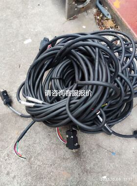 钥匙开关 XB5AG21C+ZBEE101C 左侧拔钥匙 2NO议价