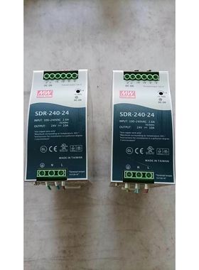 ANFDI-16 HFDI-16E HFDO-16 ANFAI-08ISO HFAO-08 AUTONET Ha