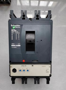 包好保修一个月，研华机AIMC-3200紧凑型工控机，i