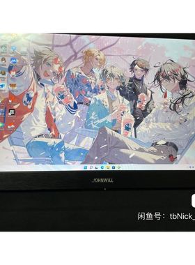 ABB伺服电机ESM08X-751-302-F2N0A00