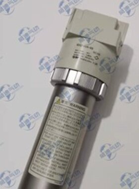 高分子干燥器IDG30HALASA0203BIDG506075ALA03