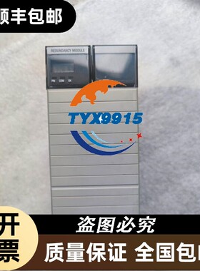 询价洛克6L-ELD8-WWX-P一个