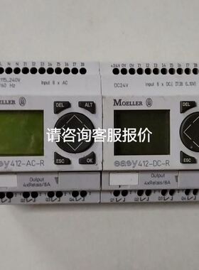 日本电磁阀 SY5120-5LOU-C6-Q/SX3220/5NLOZ