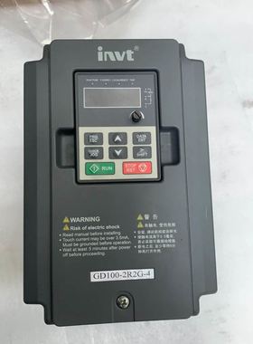 FESTO LR-D-7-O-MINI 162599两个，全