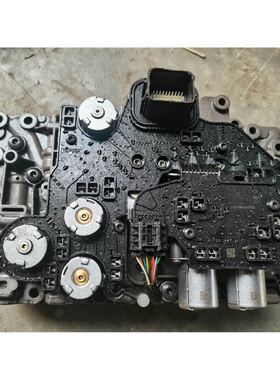 奥的斯 GECB主板 DBA26800AY5现货包好