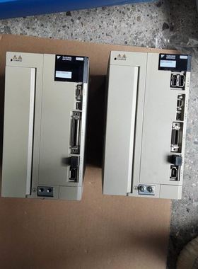 6SL3054-4AG00-2AA0实物拍摄A5E31