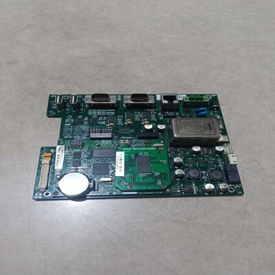 TPC105-TD33触摸屏主板TPC-A223-10.80实图拆机件