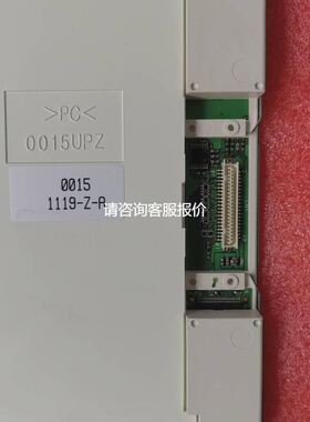 LM64P512；LM64P514；LM64P571