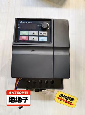 映美精 DFK 31BU03 彩色CCD工业相机 USB2.