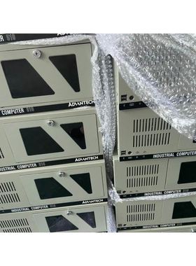 气缸 CP95SB80－375