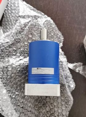 戴维比斯流量控制阀 DEVILBISS II2G 拆机