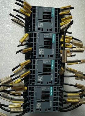 理光RICOH工业镜头，FL-CC5028-2M，FL-CC