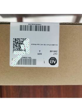 Rexroth阀 3710302000 FD10W31现货包